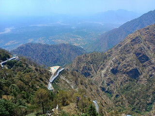 vaishno devi tour package