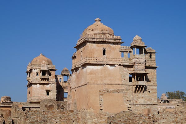 chhitorgarh