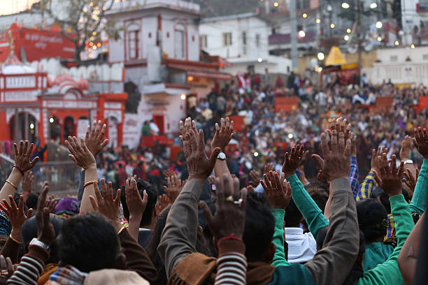 haridwar