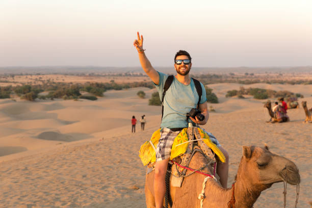 jaisalmer