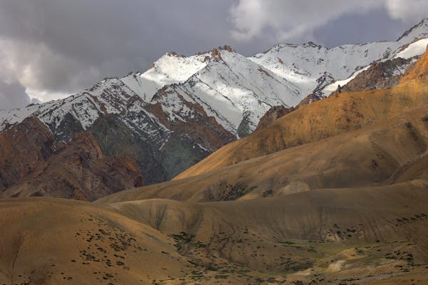 jammu