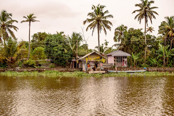 kerela
