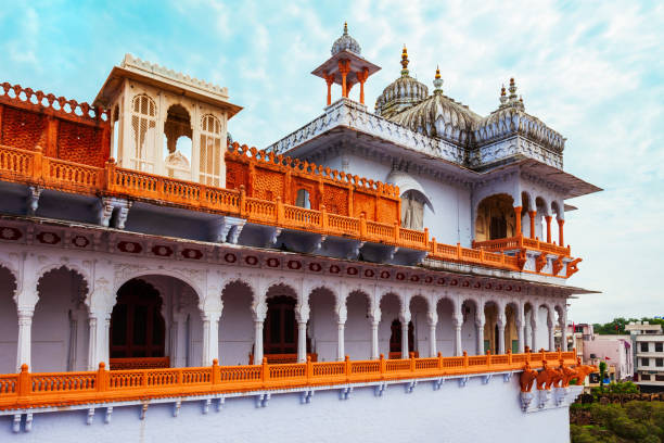 best place for travel in kota