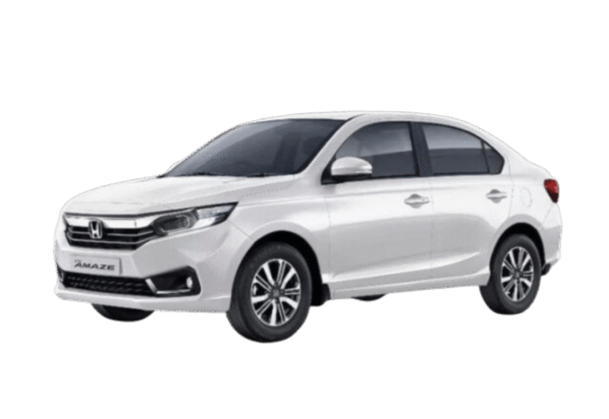 admin ajax e1758884187718