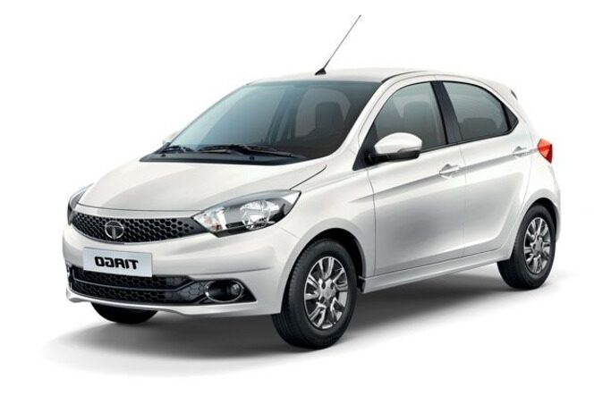 tiago e1758300507851